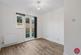 Additional image 12 of Wilsdon Way, Kidlington OX5