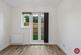 Additional image 13 of Wilsdon Way, Kidlington OX5