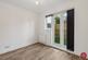 Additional image 14 of Wilsdon Way, Kidlington OX5