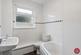Additional image 15 of Wilsdon Way, Kidlington OX5