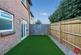 Additional image 16 of Wilsdon Way, Kidlington OX5