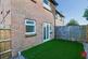 Additional image 17 of Wilsdon Way, Kidlington OX5