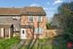 Additional image 19 of Wilsdon Way, Kidlington OX5
