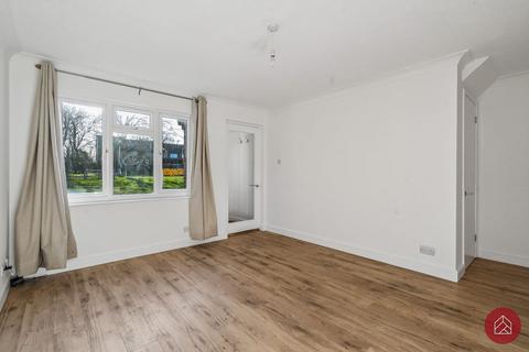 undefined, Wilsdon Way, Kidlington OX5