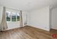 Additional image 3 of Wilsdon Way, Kidlington OX5