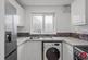 Additional image 4 of Wilsdon Way, Kidlington OX5