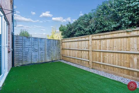 undefined, Wilsdon Way, Kidlington OX5