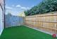 Additional image 5 of Wilsdon Way, Kidlington OX5