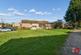 Additional image 6 of Wilsdon Way, Kidlington OX5