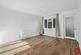 Additional image 7 of Wilsdon Way, Kidlington OX5