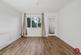Additional image 8 of Wilsdon Way, Kidlington OX5