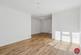 Additional image 9 of Wilsdon Way, Kidlington OX5