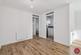 Additional image 10 of Wilsdon Way, Kidlington OX5