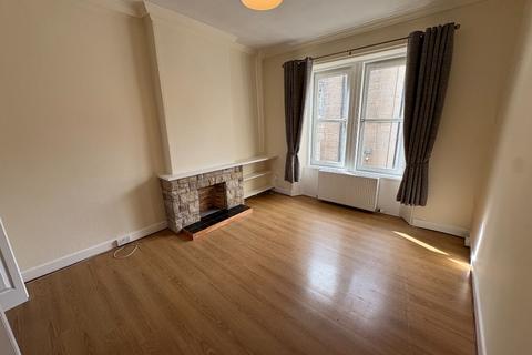 undefined, Viewfield Street, Stirling Town, Stirling, FK8