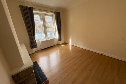 undefined, Viewfield Street, Stirling Town, Stirling, FK8