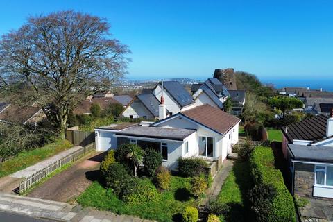undefined, Longmead Road, Paignton TQ3