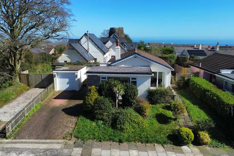 undefined, Longmead Road, Paignton TQ3