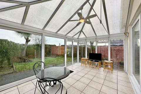 undefined, Longmead Road, Paignton TQ3