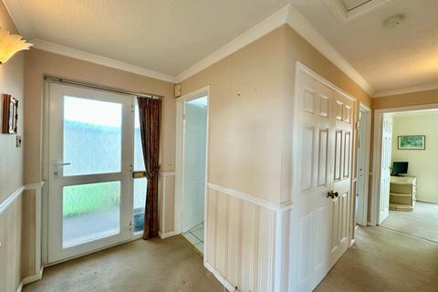 undefined, Longmead Road, Paignton TQ3