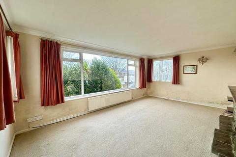 undefined, Longmead Road, Paignton TQ3