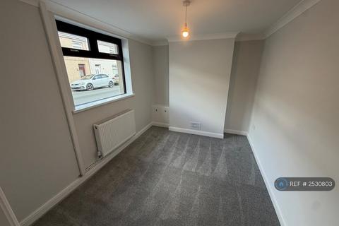 undefined, Florence St, Llanelli, SA15
