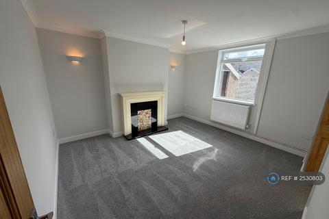 undefined, Florence St, Llanelli, SA15