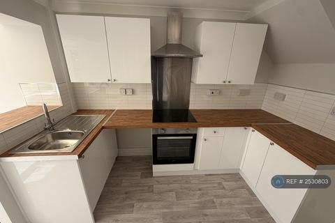 undefined, Florence St, Llanelli, SA15