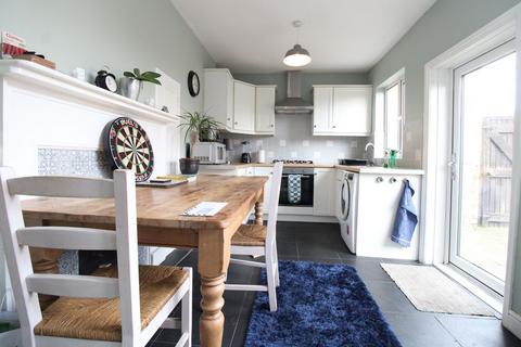 2 bedroom cottage for sale, Royston Street, Sandy SG19