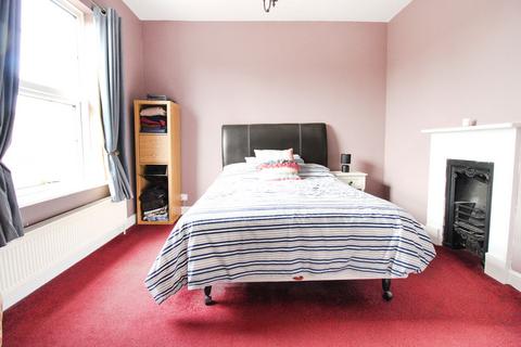 2 bedroom cottage for sale, Royston Street, Sandy SG19