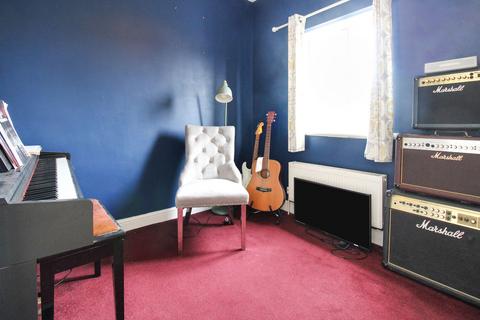 2 bedroom cottage for sale, Royston Street, Sandy SG19