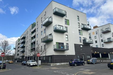 undefined, Crown Drive, Romford, RM7
