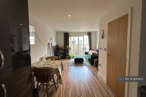 undefined, Crown Drive, Romford, RM7