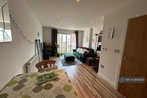 undefined, Crown Drive, Romford, RM7