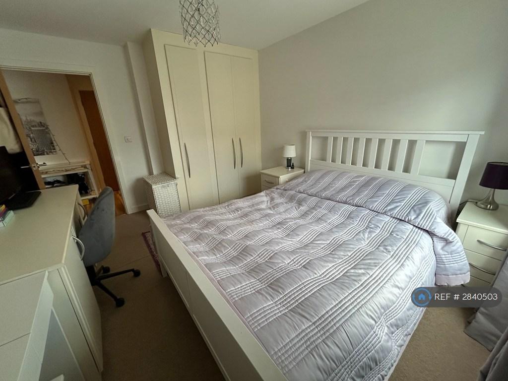 Bed 1 Angle 2