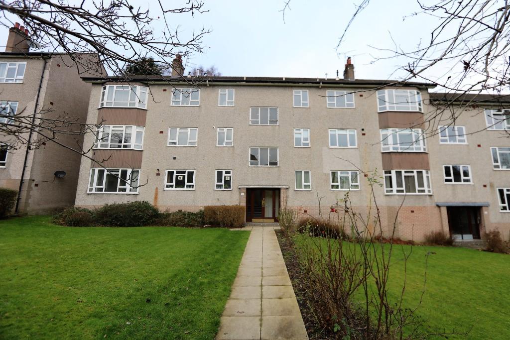 0 1642074737537.jpg