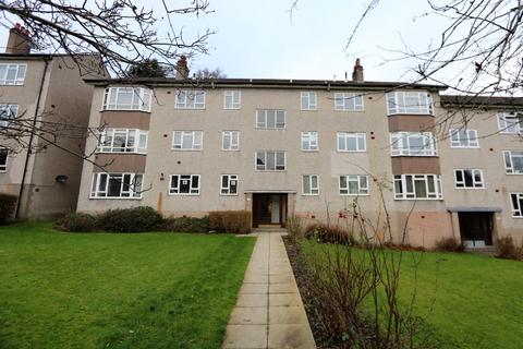 2 bedroom flat to rent, Winton Drive, Glasgow, G12