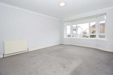 2 bedroom flat to rent, Winton Drive, Glasgow, G12