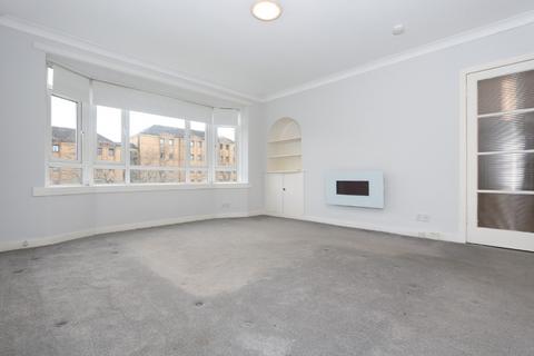 2 bedroom flat to rent, Winton Drive, Glasgow, G12