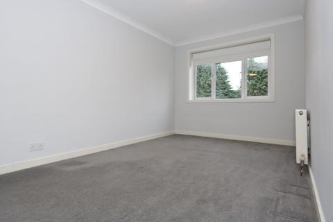 2 bedroom flat to rent, Winton Drive, Glasgow, G12