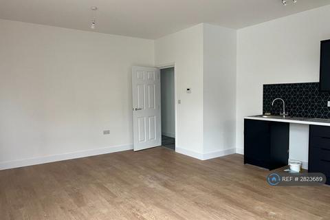 undefined, Moorland Road, Weston-Super-Mare, BS23