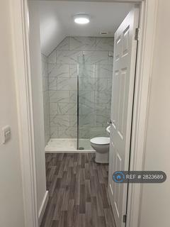 undefined, Moorland Road, Weston-Super-Mare, BS23