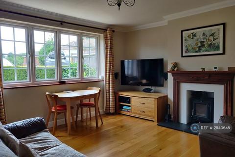 undefined, Cody Road, Farnborough, GU14