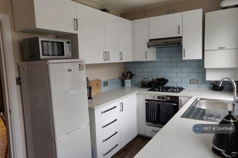 undefined, Cody Road, Farnborough, GU14