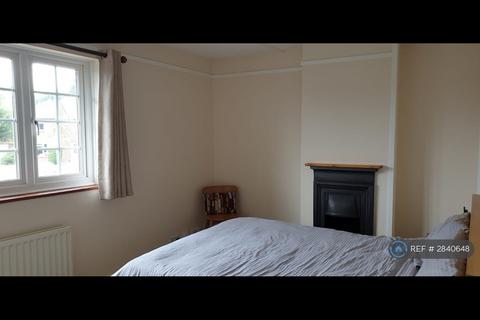 undefined, Cody Road, Farnborough, GU14