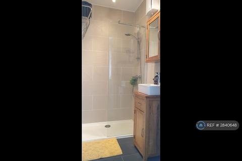 undefined, Cody Road, Farnborough, GU14