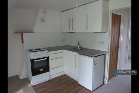 undefined, Hartford Road, Huntingdon, PE29