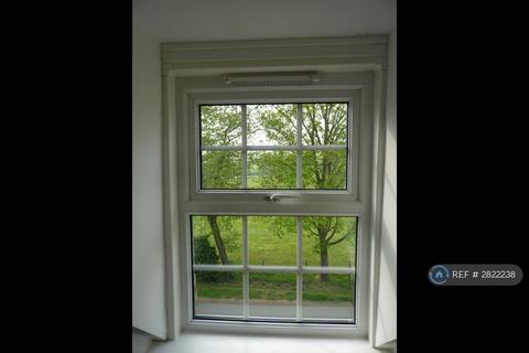 undefined, Hartford Road, Huntingdon, PE29