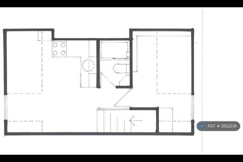 undefined, Hartford Road, Huntingdon, PE29