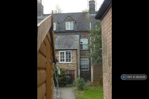 undefined, Hartford Road, Huntingdon, PE29