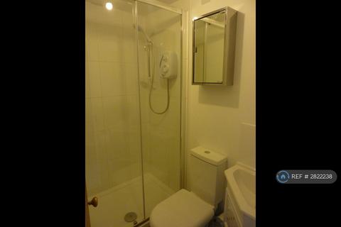 undefined, Hartford Road, Huntingdon, PE29
